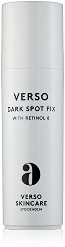 Preisvergleich Produktbild Verso Dark Spot Fix, 15 ml