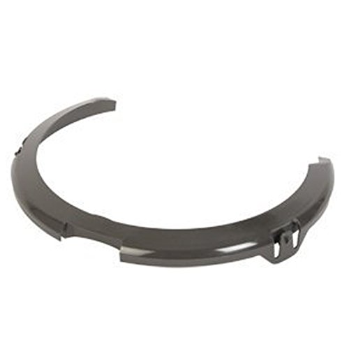 Preisvergleich Produktbild Überlaufring (Spillring) für Tefal Actifry Modelle GH800xxx