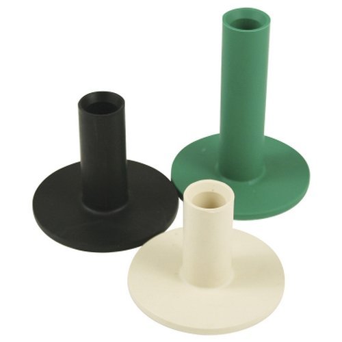 Masters-Driving-Range-Tees-Pack-of-3