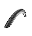 Produktbild Schwalbe 2016 66 x 5,1 cm Land Cruiser MTB Mountain K-Guard Reifen