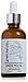 Green Keratin Camellia Sinensis Green Tea Seed Oil