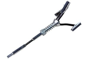 US PRO Cylinder Honing Tool 19 to 62mm 6198