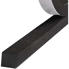 Suchergebnis auf Amazon.de für: schaumstoff: Baumarkt