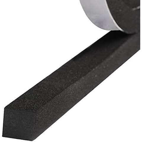 Suchergebnis auf Amazon.de für: schaumstoff: Baumarkt