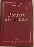 Pieuvre a l'armoricaine
