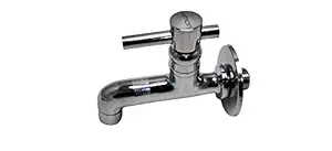 Ramoni Long Body bib tap Start