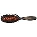 Sibel Classic 74 Oval Hair Brush (100% Boar Bristle)