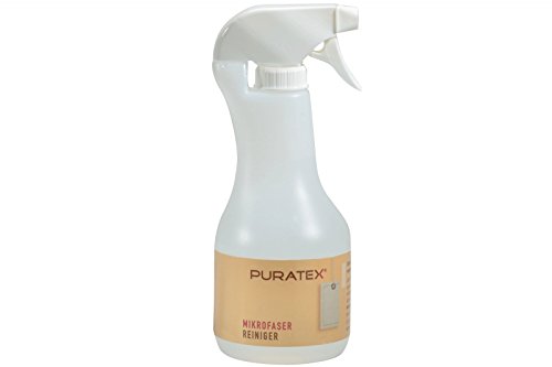 Preisvergleich Produktbild PURATEX® Mikrofaser Reiniger von LCK