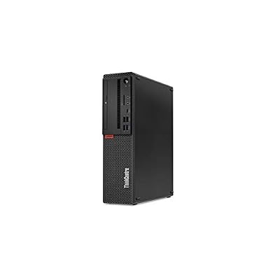 Lenovo M720S I5-8400