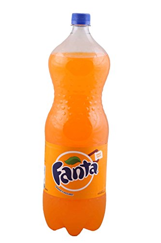 Fanta 2.25l (8901764022906)
