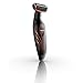 Philips Bodygroom+ BG2026 - shaver