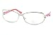 Produktbild Christian Dior Cd3728 Farbe VKW/15 LTGLD CO kaliber 55 Neu BRILLE