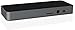 Produktbild OWC Thunderbolt 3 Dock space grau
