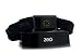 Produktbild ZEO Sleep Manager