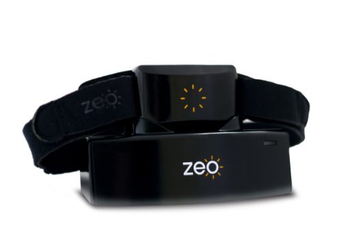 Preisvergleich Produktbild ZEO Sleep Manager