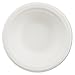 Produktbild Chinet VITAL 12 oz Classic White Premium Strength Paper Bowl (8 Packs of 125) by Chinet