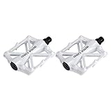 Größe: ca. 12 x 9,5 cm, Anschluss: 9/14 cm.