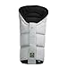 Odenwälder Smarty Footmuff 2012 / 2013