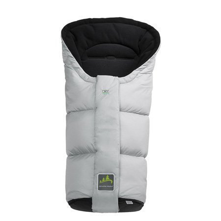Odenwälder Smarty Footmuff 2012 / 2013