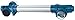 AquaForte UV-C Sterilisatoren Einheit, Midi Power UVC, 75 W, silber, 76 x 20 x 13 cm, SB387
