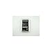 Produktbild MLTrade Originalakku Samsung eb-bb550abe für Galaxy Xcover 550 (sm-b550h), Bulk