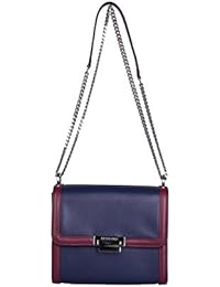 Kesslord - Bolso cruzados para mujer