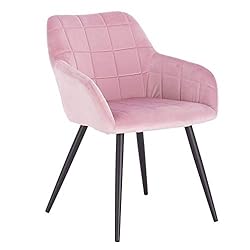 Stuhl rosa Preisvergleich - günstige Angebote bei yopi.de