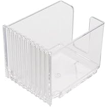 Bac D'égouttage Original Pour Machine à Café Nespresso DeLonghi Citiz & Milk - Code ES0097063