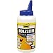 Produktbild UHU 6 x Holzleim Wasserfest D3 Flasche 750g