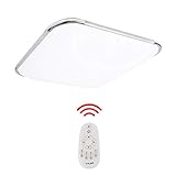Fuente de luz LED de ahorro de energía de calidad primaria, excelente alternativa a las lámparas incandescentes tradicionales, ahorro de energía de más del 80%, la vida útil es de más de 60000 horas.
