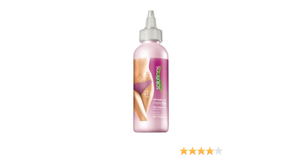 avon stretch mark 24 total body lotion