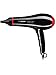 Bosch PHD7962GB Professional Hair Dryer Classic Coiffeur - Black