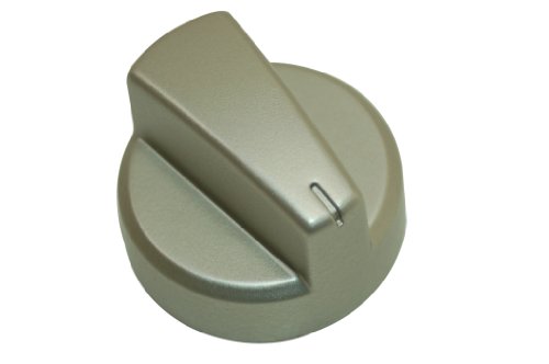 Download Belling Oven Black Knob. Genuine Part Number 300220308