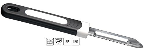 Preisvergleich Produktbild 3x Rena Germany Sparschäler smart@contat