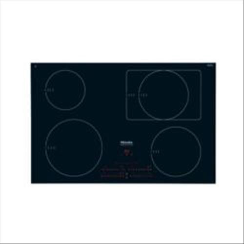 Preisvergleich Produktbild Miele – filotop Kochfeld mit Induktion KM 6351-75 cm