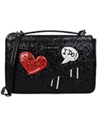 Bolsos de hombro Love Moschino Mujer - Glitter (JC4150PP15LL0)