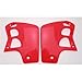 Produktbild Honda CR 500 – 92/94 OUIES-Heizkörper rouge-78133032