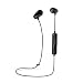 Produktbild Bluetooth Kopfhörer, kabellos, Bluetooth Kopfhörer Noise Cancelling Kopfhörer w/Mikrofon