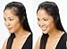 Beaver KERATIN Hair Building Fibres Hair Loss Concealer 28g Dark Brown (Beaver Fibres)