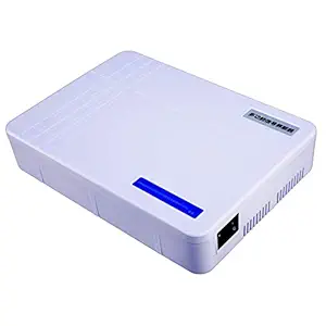 GSM CDMA 3G 4G LTE Cellphone Mobile Phone Jammer,Cell Phone Blocker