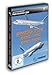 Produktbild Flight Simulator FS2004 - PMDG - Boeing 737 600/700/800/900 - Bundle Edition