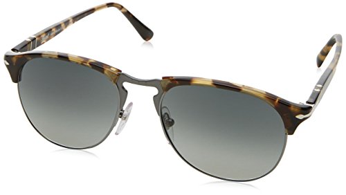 discount persol sunglasses