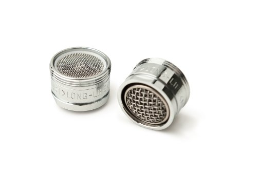 RST Perlstrahler „Long-Life“ M24x1 Doppelpack, 1124 - 2