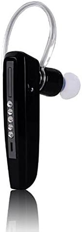 SczlSyl BTE Hearing amplifier charging mode Hearing aid Bluetooth hearing aid After the senior ear sound amplification(single)