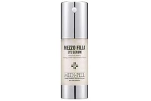 MEDIPEEL [MEDI-PEEL] MEZZO FILLA EYE SERUM 30ml