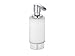 Produktbild Keuco Schaumseifenspender Universal, chrom 14957019001