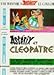 Astérix et Cléopâtre by 