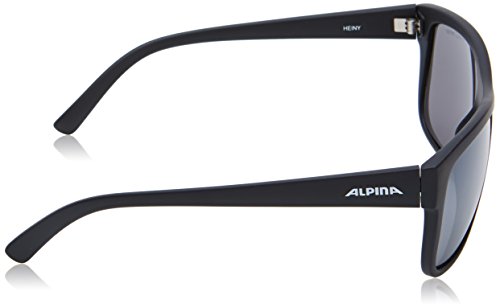 ALPINA Sportbrille Heiny - 2