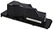Produktbild Bubprint Toner kompatibel für Canon C-EXV3 6647A002 für Imagerunner IR 2200 IR-2200 IR-2200i IR-2220 i n IR-2800 IR-3300i IR-3300en IR-3320i IR-3320n