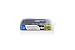Produktbild printyo® D Tintenpatrone 1034B001 Schwarz Foto Kompatibel für Canon Pixma Pro 9500 Mark II 13,4 ml